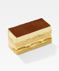 Bánh Tiramisu