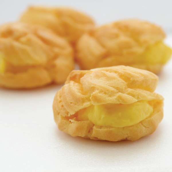 banh-su-kem