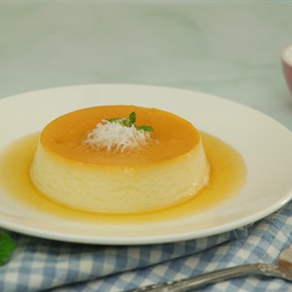 cach-lam-banh-flan-dua-banh-banh-ngot-244062678415
