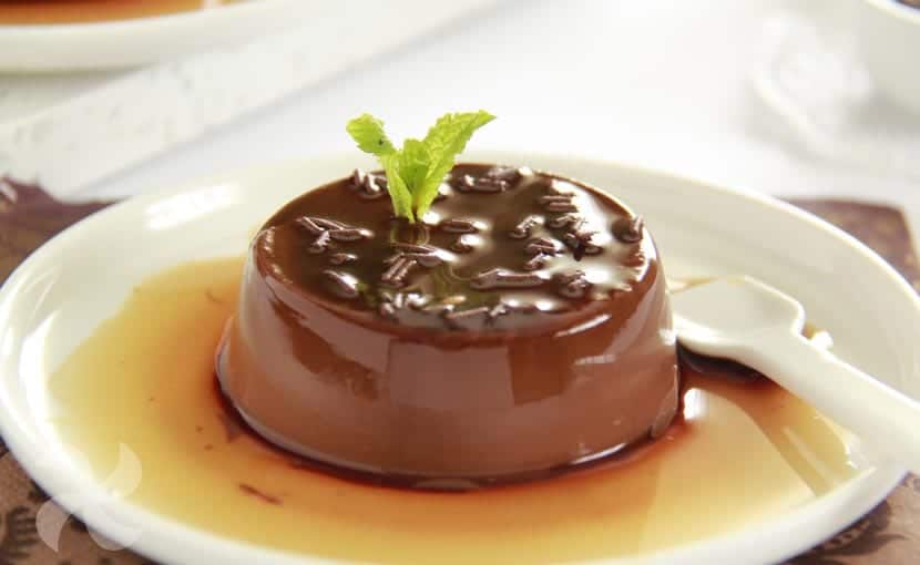 flan-de-chocolate-vegano-y-sin-azucar-thermorecetas-2